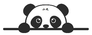 九游J9服务文化有限公司